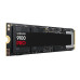 Samsung 9100 Pro 2TB PCIe Gen 5.0 NVMe M.2 Internal SSD