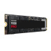 Samsung 9100 Pro 4TB PCIe Gen 5.0 NVMe M.2 Internal SSD