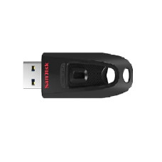 SanDisk Ultra 256 GB USB 3.0 Flash Drive