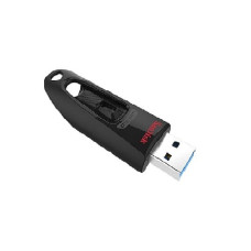 SanDisk Ultra 128 GB USB 3.0 Pen Drive