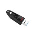 SanDisk Ultra CZ48 32GB USB 3.0 Pen Drive