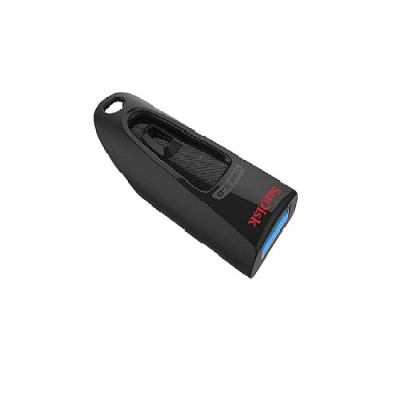 SanDisk Ultra CZ48 32GB USB 3.0 Pen Drive