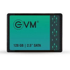 EVM 128GB 2.5 Inch Internal SATA SSD