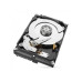 Seagate BarraCuda 2TB 3.5 Inch 7200 RPM Internal Hard Drive