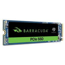 Seagate Barracuda Q5 1TB M.2 PCIe NVMe Gen4 Internal SSD