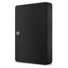 Seagate Expansion 1TB Portable External HDD – STKM1000400