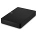 Seagate Expansion 1TB Portable External HDD – STKM1000400