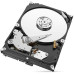 Seagate Skyhawk 1 TB HDD  3.5 Inches SATA Surveillance Internal Hard Drive