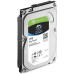 Seagate Skyhawk 1 TB HDD  3.5 Inches SATA Surveillance Internal Hard Drive