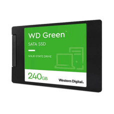 Western Digital Green 240GB Internal SATA SSD