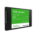 Western Digital Green 240GB Internal SATA SSD