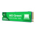 Western Digital Green SN350 250GB M.2 NVMe Gen3 Internal SSD