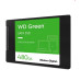 Western Digital Green 480GB Internal SATA SSD