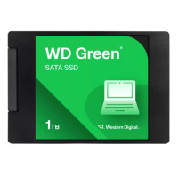 Western Digital Green 1TB Internal SATA SSD