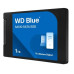 Western Digital Blue 1TB Internal SATA SSD