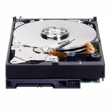 Western Digital  SATA 1 TB Desktop Internal Hard Disk Drive