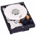 Western Digital  SATA 1 TB Desktop Internal Hard Disk Drive