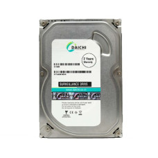 Daichi 1 Tb SATA Hard Disk