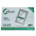 Daichi 1 Tb SATA Hard Disk