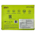 Zion 256GB 2.5 Inch Internal Sata SSD