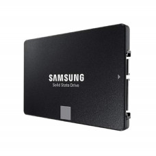 Samsung 870 Evo 500GB 2.5 Inch Internal SATA SSD
