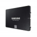 Samsung 870 Evo 500GB 2.5 Inch Internal SATA SSD