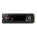 Samsung 990 PRO 1TB NVMe Gen4 SSD with Heatsink
