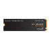 WD Black SN7100 500GB NVMe Gen4 Internal SSD