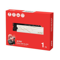 Adata XPG Mars 980 Blade 1TB NVMe Gen5 SSD