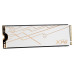 Adata XPG Mars 980 Blade 2TB NVMe Gen5 SSD