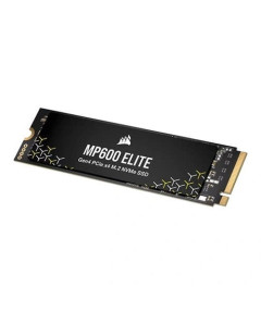 Corsair MP600 Elite 2TB NVMe Gen4 SSD