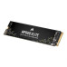 Corsair MP600 Elite 1TB NVMe Gen4 SSD