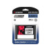 Kingston DC600M 3.84TB 2.5 inch Enterprise SATA SSD