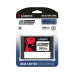 Kingston DC600M 960GB 2.5 inch Enterprise SATA SSD