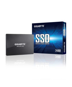Gigabyte 240GB Internal SSD