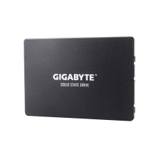 Gigabyte 240GB Internal SSD