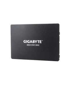 Gigabyte 240GB Internal SSD