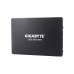 Gigabyte 240GB Internal SSD