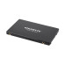 Gigabyte 240GB Internal SSD