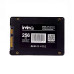 Irvine 256GB 2.5 Inch Internal SATA SSD