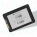 Zebronics 512GB Internal SATA SSD