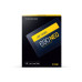 Ant Esports 690 Neo 512GB SATA 2.5 Inch SSD