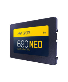 Ant Esports 690 Neo 1TB SATA 2.5 Inch SSD