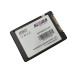 SCUDA 256GB 2.5 Inch SATA SSD