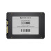 Zebronics 128GB Internal SATA SSD