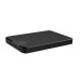 Western Digital WD 1TB Elements Portable Hard Disk Drive