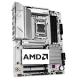 Amd Motherboard