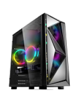 Cabinet/Case 