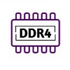 DDR4