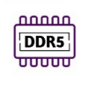 DDR5